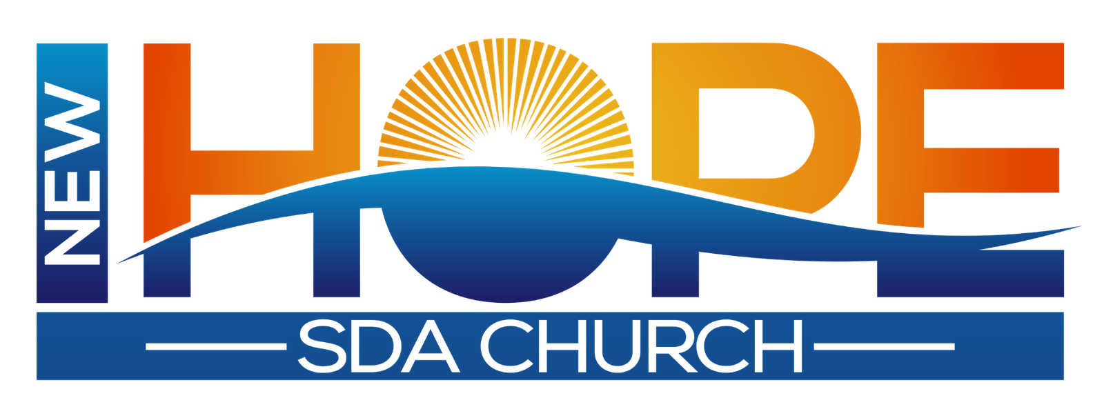 New Hope Church